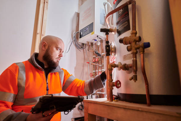 Best Affordable Plumbing Services  in Prosser, WA