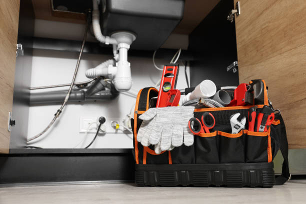  Prosser, WA Plumbing Pros