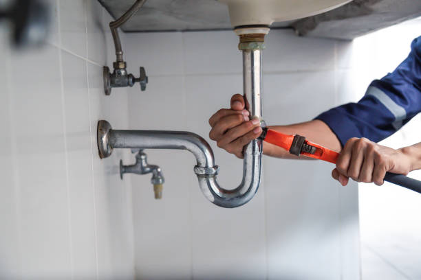 Best Septic Systems  in Prosser, WA