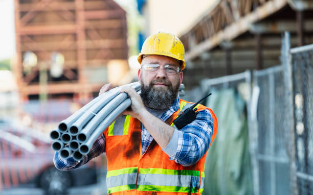 Best Same-Day Plumbing Service  in Prosser, WA